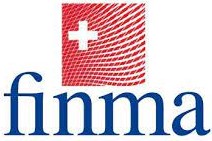 Swiss Financial Market Supervisory Authority, Bern
