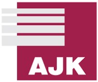 AJK Wealth Management (Switzerland), Zürich